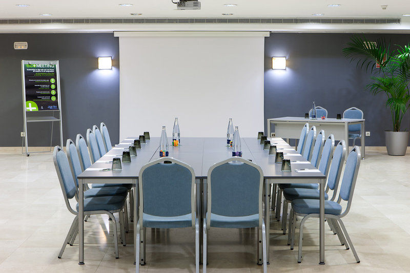 Hotel Catalonia Beach Barcelona