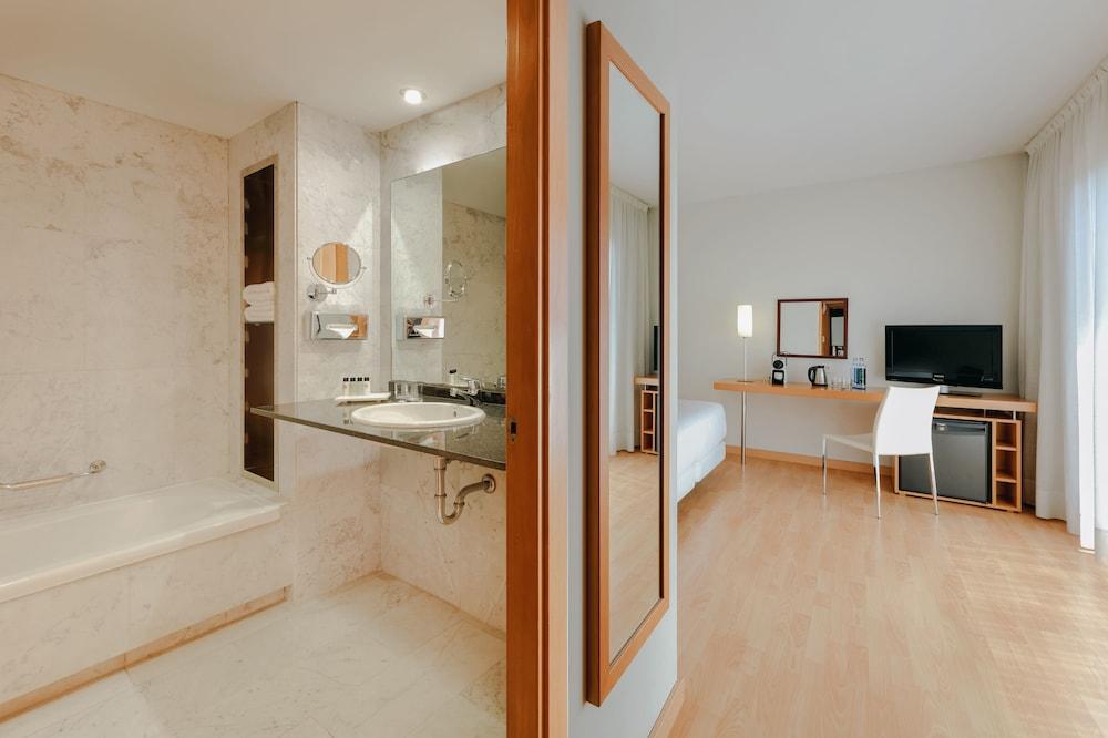 Catalonia 4* Barcelona